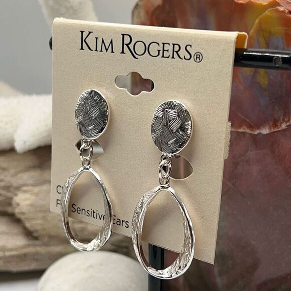 Kim Rodgers - Picture 4 of 4